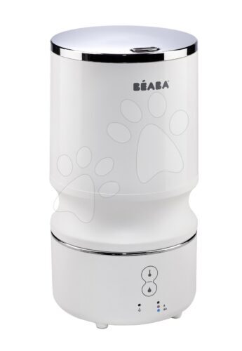 Párásító Humidifier Air Beaba friss levegő a kellemes alváshoz Baba játék webáruház - játék rendelés online